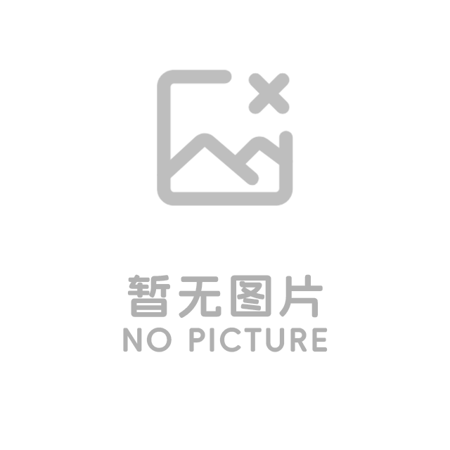 百度联盟广告资源分配机制详解